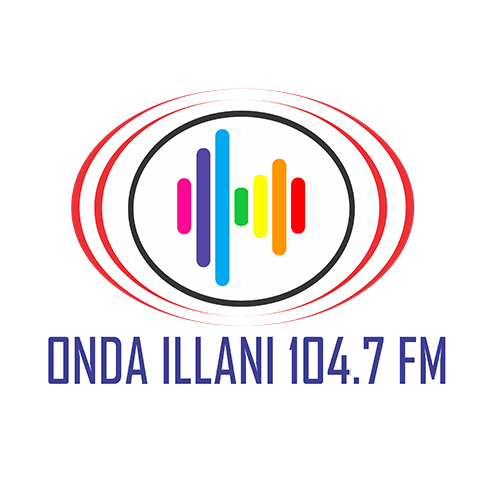 Logo Radio